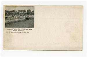 Image description is not available for PHO-264-700